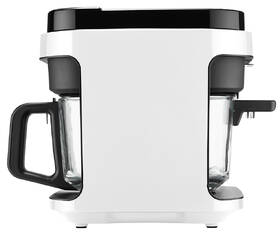 Fritéza horkovzdušná Philco PHAF 2100W černá/bílá

 obrázek produktu 4 z 18