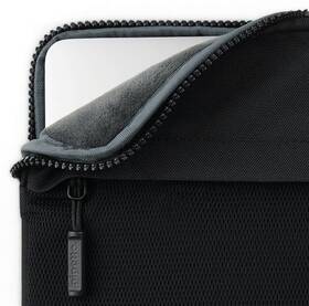 Pouzdro na notebook Pipetto Expand Sleeve, MacBook Pro 14/Air 13.6 černé

 obrázek produktu 9 z 14