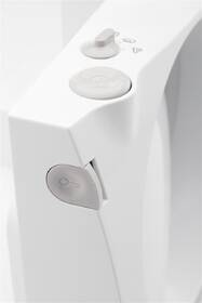 Kráječ Gorenje R402W bílý

 obrázek produktu 5 z 8