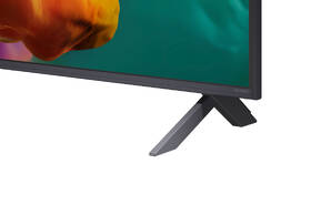 Televize LG 55QNED85B6B 

 obrázek produktu 6 z 9