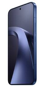 Mobilní telefon Xiaomi 17T Pro 5G 12 GB / 256 GB modrý

 obrázek produktu 2 z 11