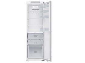 Chladnička Samsung BRR29603EWW/EF bílá

 obrázek produktu 2 z 10
