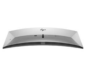 Monitor HP Series 7 Pro 740pm černý

 obrázek produktu 8 z 8