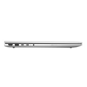 Notebook HP ProBook 4 G2a 16" stříbrný

 obrázek produktu 6 z 7