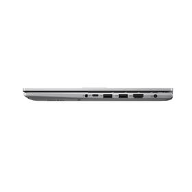 Notebook Asus Vivobook 14 stříbrný

 obrázek produktu 8 z 11