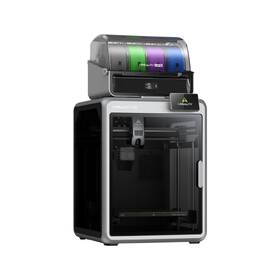 3D tiskárna Creality K2 Combo černá

 obrázek produktu 4 z 6