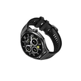 Chytré hodinky HONOR Watch 6 černé

 obrázek produktu 5 z 9