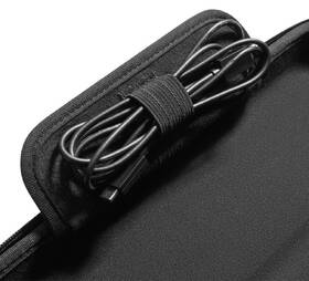 Pouzdro tomtoc FancyCase-G04, PS Portal Case černé

 obrázek produktu 6 z 13