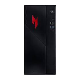Herní počítač Acer Nitro N20-101 černý

 obrázek produktu 4 z 6