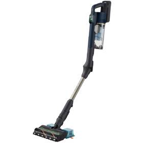 Tyčový vysavač Philips XC7383/10 modrý

 obrázek produktu 7 z 26