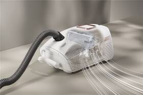 Filtry pro vysavače Miele AirClean Plus SF-AP 50 

 obrázek produktu 2 z 5