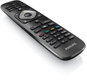 Televize Philips 40PFL3008H 
