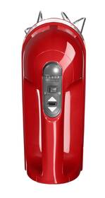 Ruční šlehač KitchenAid 5KHM9212EER červený

 obrázek produktu 2 z 7