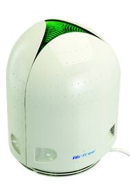 Čistička vzduchu Airfree E60 bílá

 obrázek produktu 3 z 7
