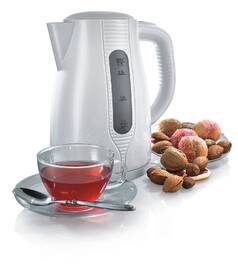 Rychlovarná konvice Gorenje K17WII bílá

 obrázek produktu 2 z 3