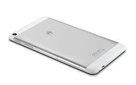 Dotykový tablet Huawei T1 7.0 Wi-FI černý/stříbrný

 obrázek produktu 7 z 15