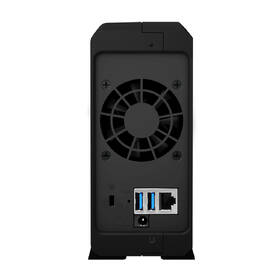 Datové úložiště (NAS) Synology DS116 

 obrázek produktu 2 z 2