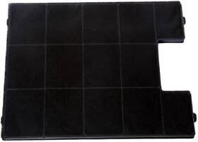 Uhlíkový filtr Guzzanti 280x230 RW 

 obrázek produktu 1 z 1