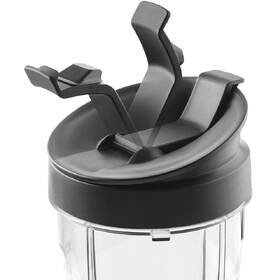 Stolní mixér Sencor SNB 4303BK černý

 obrázek produktu 6 z 8