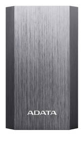 Powerbanka ADATA A10050 10050mAh šedá

 obrázek produktu 1 z 15
