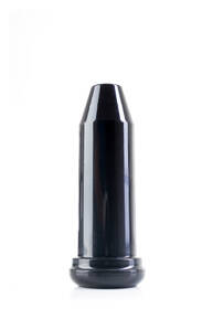Odšťavňovač G21 Emotion, graphite black černý

 obrázek produktu 10 z 19