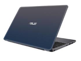 Notebook Asus E12 E203NAH-FD009T šedý

 obrázek produktu 6 z 20