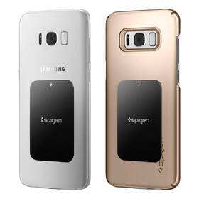 Držák na mobil Spigen Kuel QS11 černý

 obrázek produktu 6 z 9