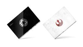 Notebook Lenovo YOGA 920-13IKB Glass Rebel Alliance 

 obrázek produktu 13 z 13