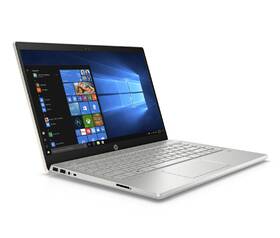 Notebook HP 14-ce0003nc zlatý

 obrázek produktu 3 z 4