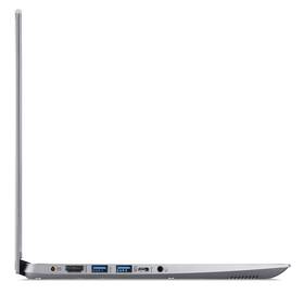 Notebook Acer 3 (SF314-54-P12E) stříbrný

 obrázek produktu 7 z 7
