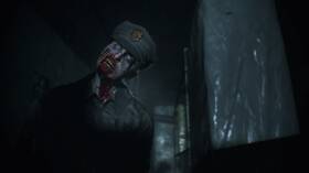 Hra Capcom PC Resident Evil 2 

 obrázek produktu 12 z 13