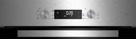 Trouba Beko BIE 22300 X nerez

 obrázek produktu 2 z 2