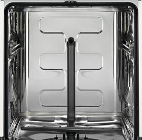 Myčka nádobí Electrolux EEQ47215L 

 obrázek produktu 4 z 11