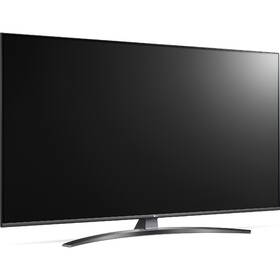 Televize LG 65UM7660 

 obrázek produktu 8 z 14