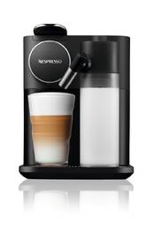 Espresso De'Longhi EN650.B černé

 obrázek produktu 2 z 14