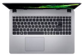 Notebook Acer 5 (A515-43-R61P) stříbrný

 obrázek produktu 4 z 8