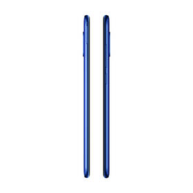 Mobilní telefon CUBOT P30 modrý

 obrázek produktu 7 z 7
