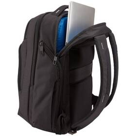 Batoh na notebook THULE Crossover 2 30 l černý

 obrázek produktu 5 z 12