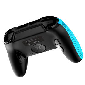 Gamepad iPega 3D Switch pro N-Switch/Switch Lite/Android/PC 

 obrázek produktu 4 z 5