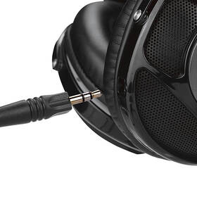 Headset Marvo HG9053, 7.1 černý

 obrázek produktu 3 z 4