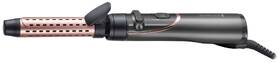 Kulma rotační Remington AS8606 černá/růžová

 obrázek produktu 2 z 17
