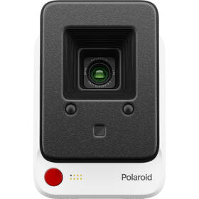 Fototiskárna Polaroid Lab bílá

 obrázek produktu 7 z 11