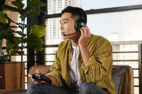 Headset JBL Quantum 400 černý

 obrázek produktu 19 z 20