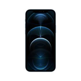 Mobilní telefon Apple 256 GB - Pacific Blue 

 obrázek produktu 1 z 4
