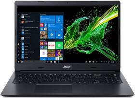 Notebook Acer  

 obrázek produktu 2 z 5