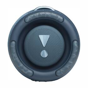 Přenosný reproduktor JBL XTREME 3 modrý

 obrázek produktu 7 z 10