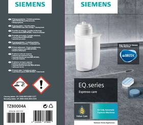 Sada Siemens TZ80004A 

 obrázek produktu 3 z 4