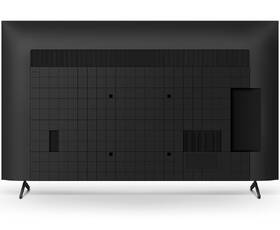 Televize Sony KD-55X85J 
