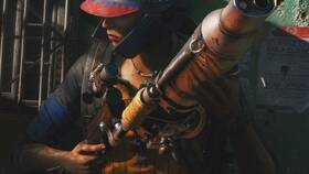 Hra Ubisoft Far Cry 6 

 obrázek produktu 3 z 5