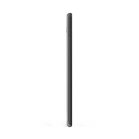 Dotykový tablet Lenovo Tab M7 (3rd Gen), bundle obal + folie šedý

 obrázek produktu 5 z 8